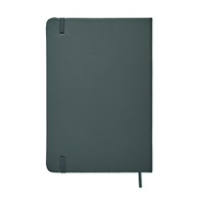 ARCONOT A5 vonalas jegyzetfüzet