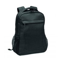 "Eco Friendly" környezettudatos reklámajándékok