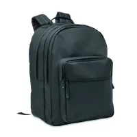 Táskák és Utazás