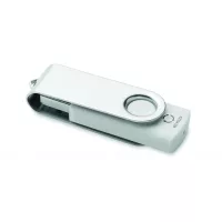 USB memóriák