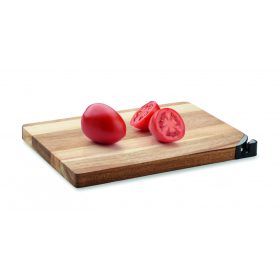 ACALIM Akáciafa vágódeszka