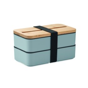 WINT PP ételdoboz, benzin