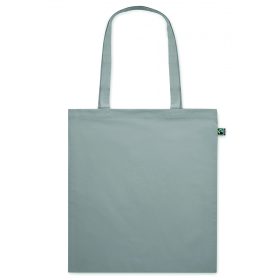 OSOLE COLOUR Fairtrade bevásárlótáska 140 g