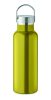 FLORENCE Duplafalú palack 500 ml, lime