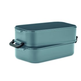 IDOLUNCH PP uzsonnásdoboz