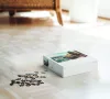 PAZZ 500 darabos egyedi dizájn szerint puzzle kirakó játék, fa