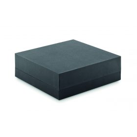 RUMBO Kristály díj, fa