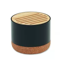 Zene és Audio
