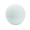GOLF Ajakbalzsam golflabda tokban, fehér