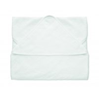 Fürdőszobai kiegészítők