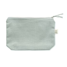 ELNAS Kozmetikai táska 320 g/m², szürke