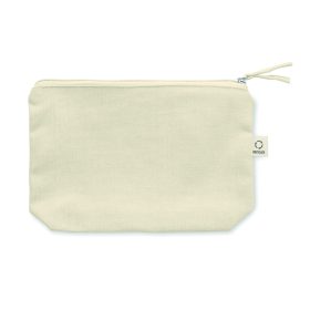 ELNAS Kozmetikai táska 320 g/m², bézs