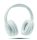 SILENT ANC összehajtható fejhallgató, fehér