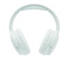 SILENT ANC összehajtható fejhallgató, fehér
