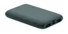 POWER52C 5000 mAh powerbank akkumulátor