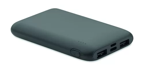 POWER52C 5000 mAh powerbank akkumulátor