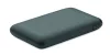 POWER52C 5000 mAh powerbank akkumulátor