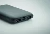 POWER52C 5000 mAh powerbank akkumulátor