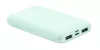 POWER52C 5000 mAh powerbank akkumulátor