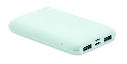 POWER52C 5000 mAh powerbank akkumulátor