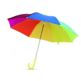 ARCO 18 colos gyerek esernyő