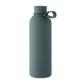 EMERALD Duplafalú palack 500 ml