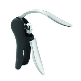 CORCHO Karos dugóhúzó, fekete