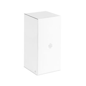 CORCHO Karos dugóhúzó, fekete