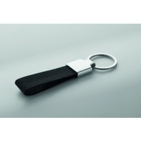 SCRIBI 2 2 darabos dobozos ajándékszett, fekete