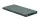 POWERFLAT8C 8000 mAh powerbank akkumulátor, titániumszürke