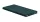 POWERFLAT8C 8000 mAh powerbank akkumulátor, kék
