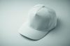 SUNNY 5 paneles b. sapka, fehér