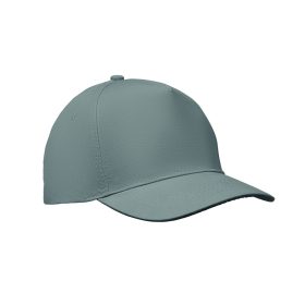 SUNNY 5 paneles b. sapka