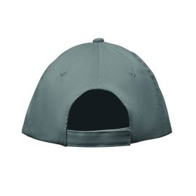 SUNNY 5 paneles b. sapka