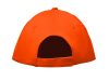 SUNNY 5 paneles b. sapka, narancssárga