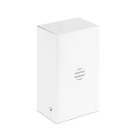 HAMALUZ 3 az 1-ben lámpa/vészkalapács, fekete