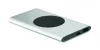 POWERPLUS 5000mAh 15W vez.n. powerbank