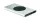 POWERPLUS 5000mAh 15W vez.n. powerbank