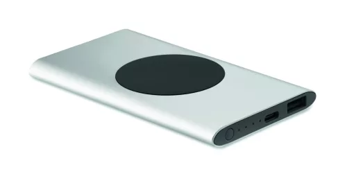 POWERPLUS 5000mAh 15W vez.n. powerbank