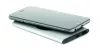 POWERPLUS 5000mAh 15W vez.n. powerbank