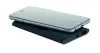 POWERPLUS 5000mAh 15W vez.n. powerbank, kék