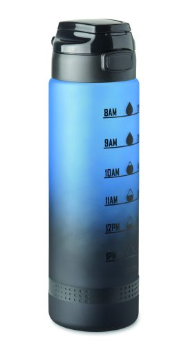 LEVEL RPET sportkulacs 1 liter