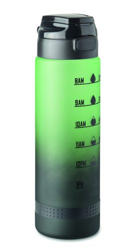 LEVEL RPET sportkulacs 1 liter