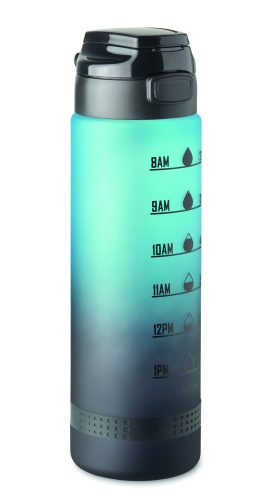 LEVEL RPET sportkulacs 1 liter