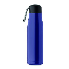 CORDLE Duplafalú palack 500 ml