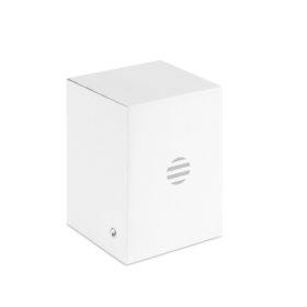 SOSTENER Kerékpáros mobil tartó tok PVC, fekete