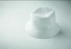 EMMER Horgászkalap 150 g poliészter, fehér