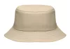 EMMER Horgászkalap 150 g poliészter, khaki