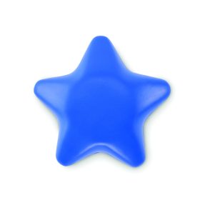 STARLY PU stresszoldó csillag