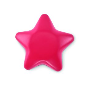 STARLY PU stresszoldó csillag